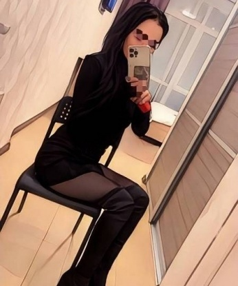 Софинка, 26