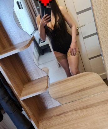 Тамаришка, 26